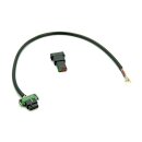 Kraus, RG Speedometer / instrument extension harness