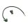 Kraus, RG Speedometer / instrument extension harness