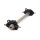 Kraus, Vector One axle & adjuster. Black