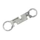 Kraus, Öhlins cartridge wrench