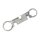 Kraus, Öhlins cartridge wrench