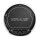 Kraus, Pro Line Slider derby cover. Black