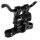Kraus, Bully ST 8" Pro kit. Black