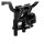 Kraus, SF-Digi 8" Pro kit. Black