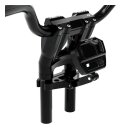 Kraus, SF-Digi 10" Pro kit. Black