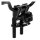 Kraus, SF-Digi 10" Pro kit. Black
