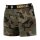 Army Surplus Woodland Hooah boxershort