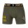 Army Surplus Bombs Away boxershort