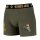 Army Surplus Bombs Away boxershort