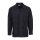 Army Surplus BDU jacket black