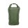 Army Surplus waterbag small green