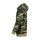 Army Surplus Allie star-Willy jeep Hoodie camo