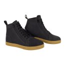 Segura  Braxton sneakers black