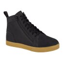 Segura  Braxton sneakers black