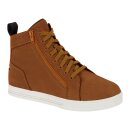 Segura  Braxton sneakers brown