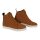 Segura  Braxton sneakers brown