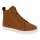 Segura  Braxton sneakers brown