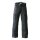 John Doe Regular Cargo XTM pants black
