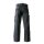 John Doe Regular Cargo XTM pants black
