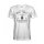 WCC Rennabteilung t-shirt white