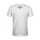 WCC Rennabteilung t-shirt white