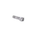 OEM Style Ersatz Schalthebel schwarz für Harley Sportster 04-21