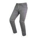 By City Bull jeans grey