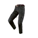 By City Air III pants black