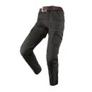 By City Air III lady pants black