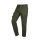 By City Mixed III pants green
