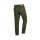 By City Mixed III pants green