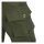 By City Mixed III pants green