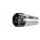 Zard 2-1 Short Cone Edelstahl Auspuffanlage für Harley Softail 18-24