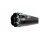 Zard 2-1 Edelstahl Euro5 Auspuffanlage schwarz für Harley M8 Touring 21-23
