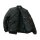 WCC Rigid jacket black