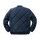 WCC Rigid jacket navy