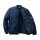 WCC Rigid jacket navy