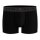 Von dutch Logo 3-pack underwear black L