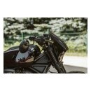 Killer Custom, Road Warrior headlamp fairing mask