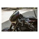 Killer Custom, Road Warrior headlamp fairing mask