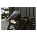Killer Custom, Road Warrior headlamp fairing mask