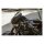 Killer Custom, Road Warrior headlamp fairing mask