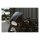 Killer Custom, Road Warrior headlamp fairing mask