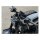 Killer Custom, 1-1/4" Fat Drag handlebar. Black