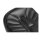 Killer Custom, Sportster S  Predator rider solo seat