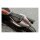 Killer Custom, Sportster S  Predator rider solo seat