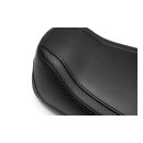 Killer Custom, Sportster S Predator passenger seat
