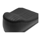 Killer Custom, Sportster S Sporty passenger seat