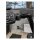 Killer Custom, universal mirror adapter