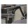 Killer Custom, universal mirror adapter